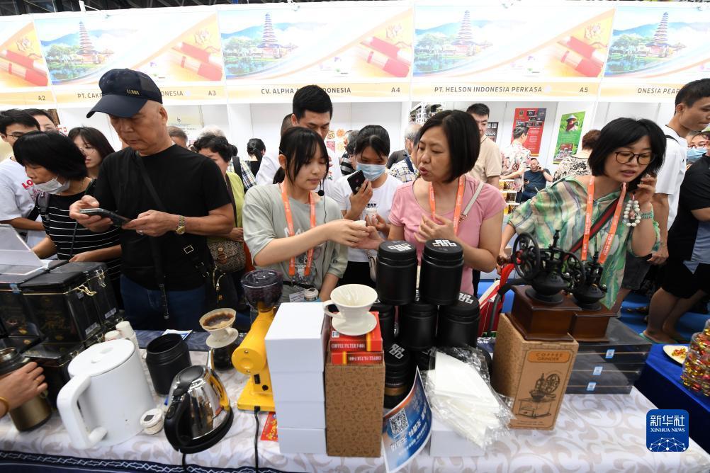 奔驰游戏网